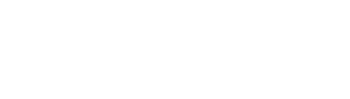 ポイント2