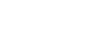 ポイント3